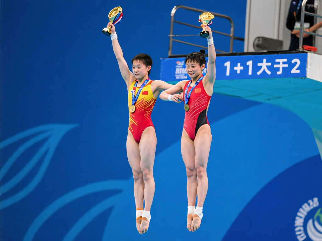 足球不仅是 足球不仅是