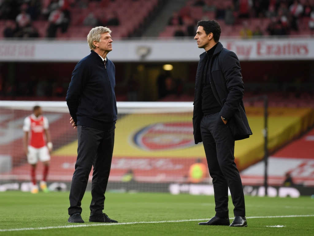 许多铁杆球 许多铁杆球