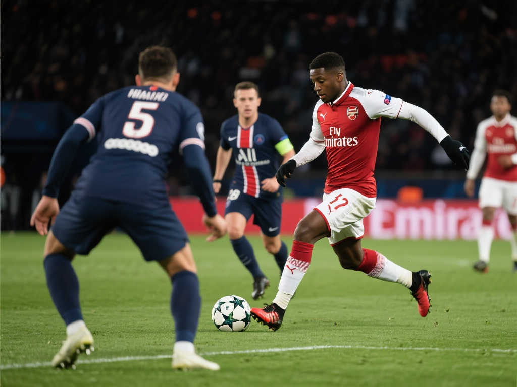 一个具体案 一个具体案