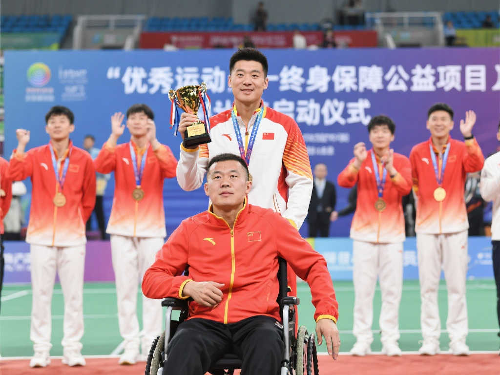 国安拥有一 国安拥有一