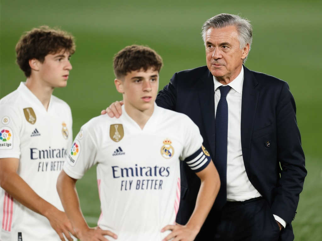 并非空谈 并非空谈