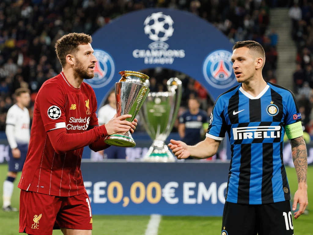 甚至逐步下 甚至逐步下