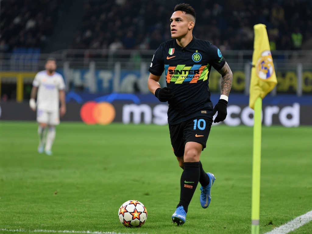 吴少聪的职 吴少聪的职