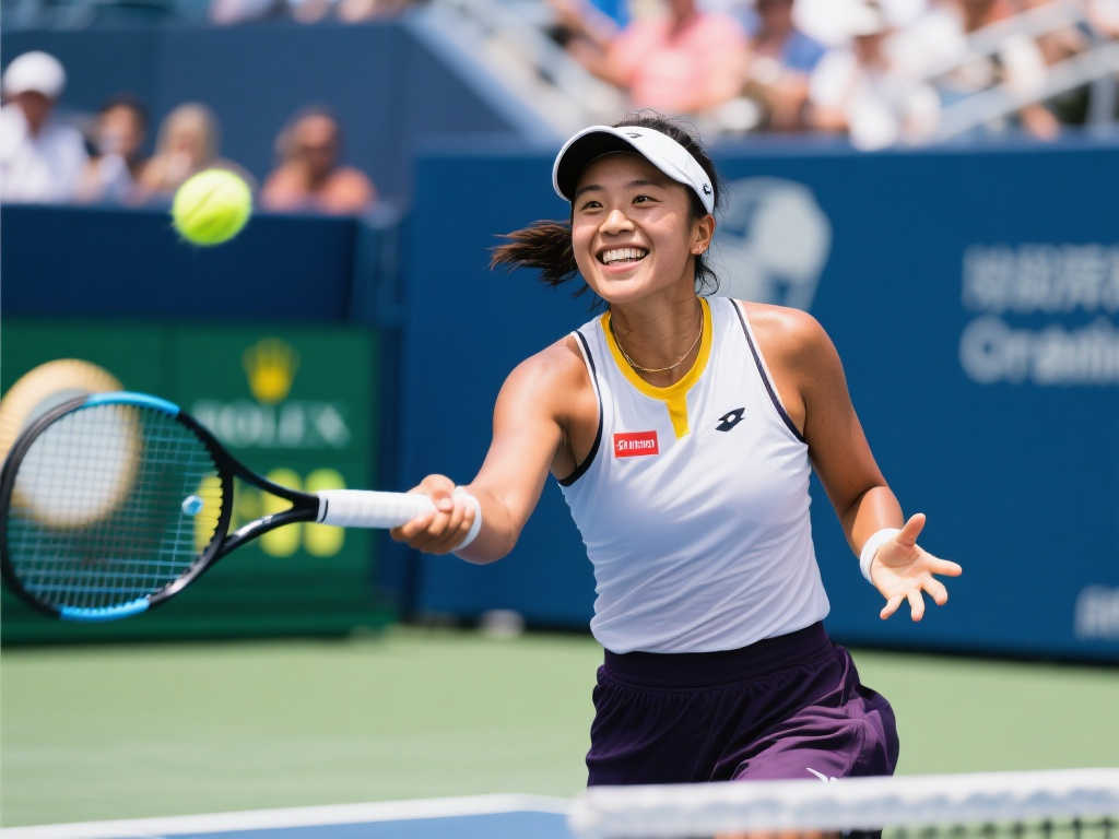 露出了一系 露出了一系