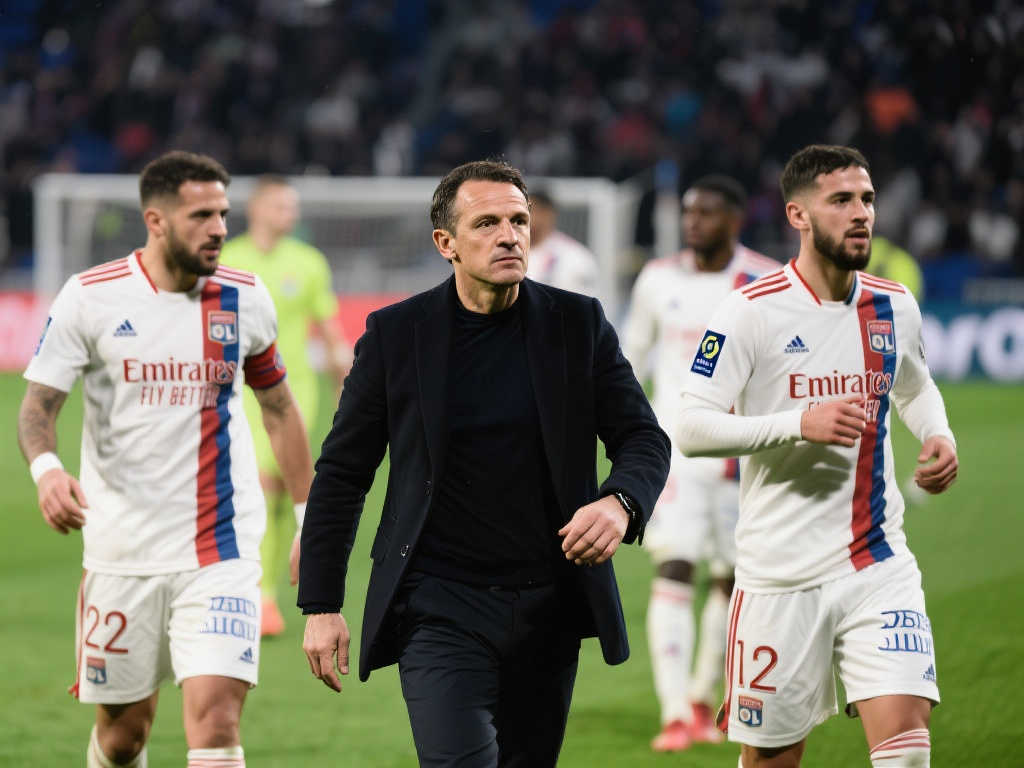 为球队提供 为球队提供