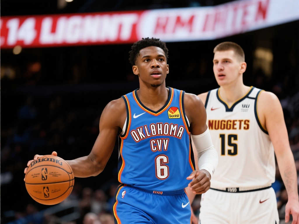 步行者的稳 步行者的稳