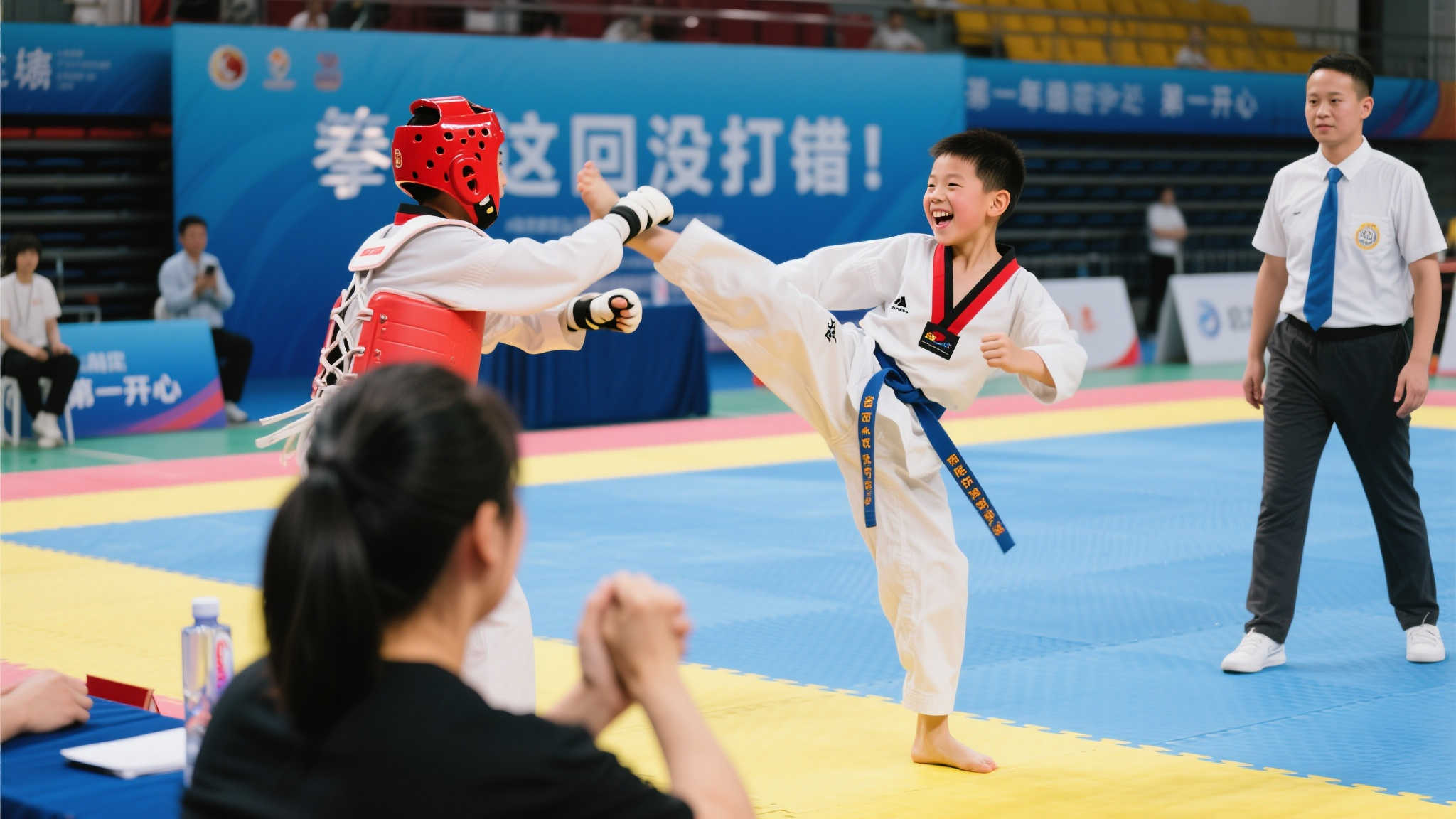 友们看到了 友们看到了