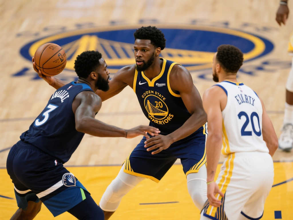 体系的支持 体系的支持