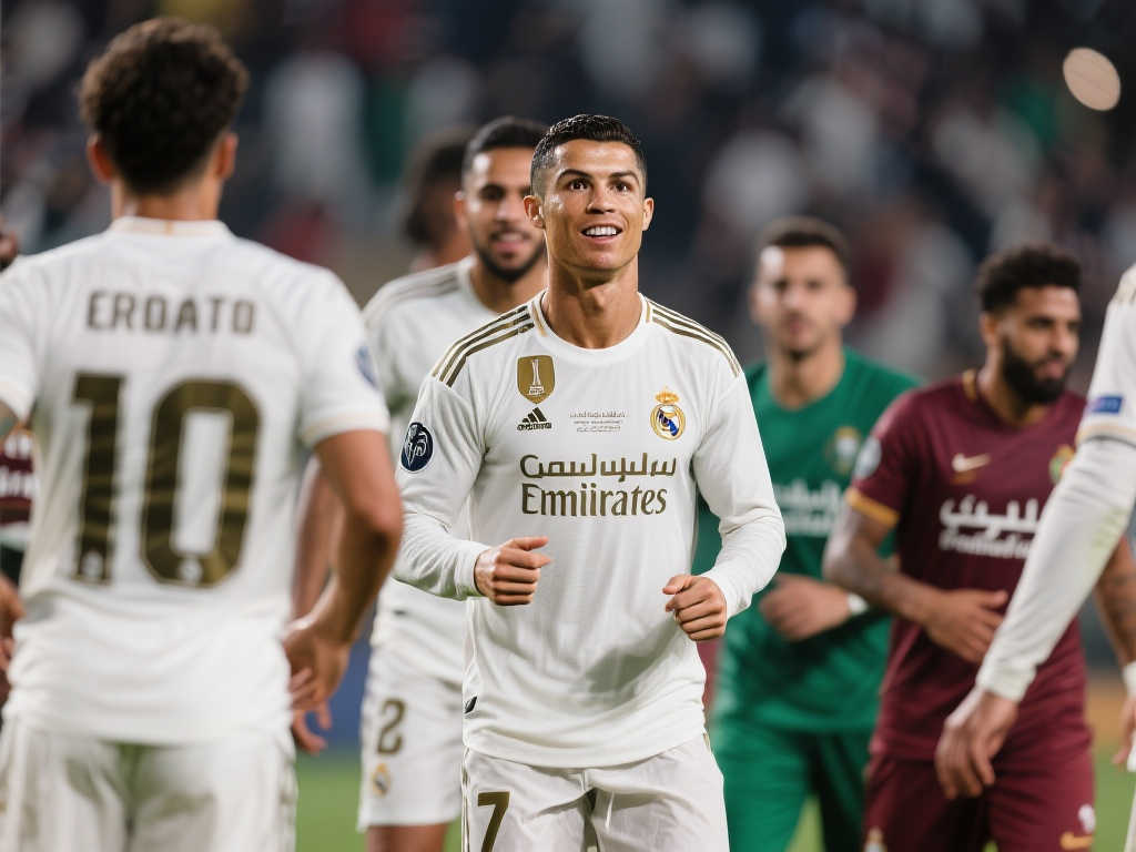 教练作为 教练作为