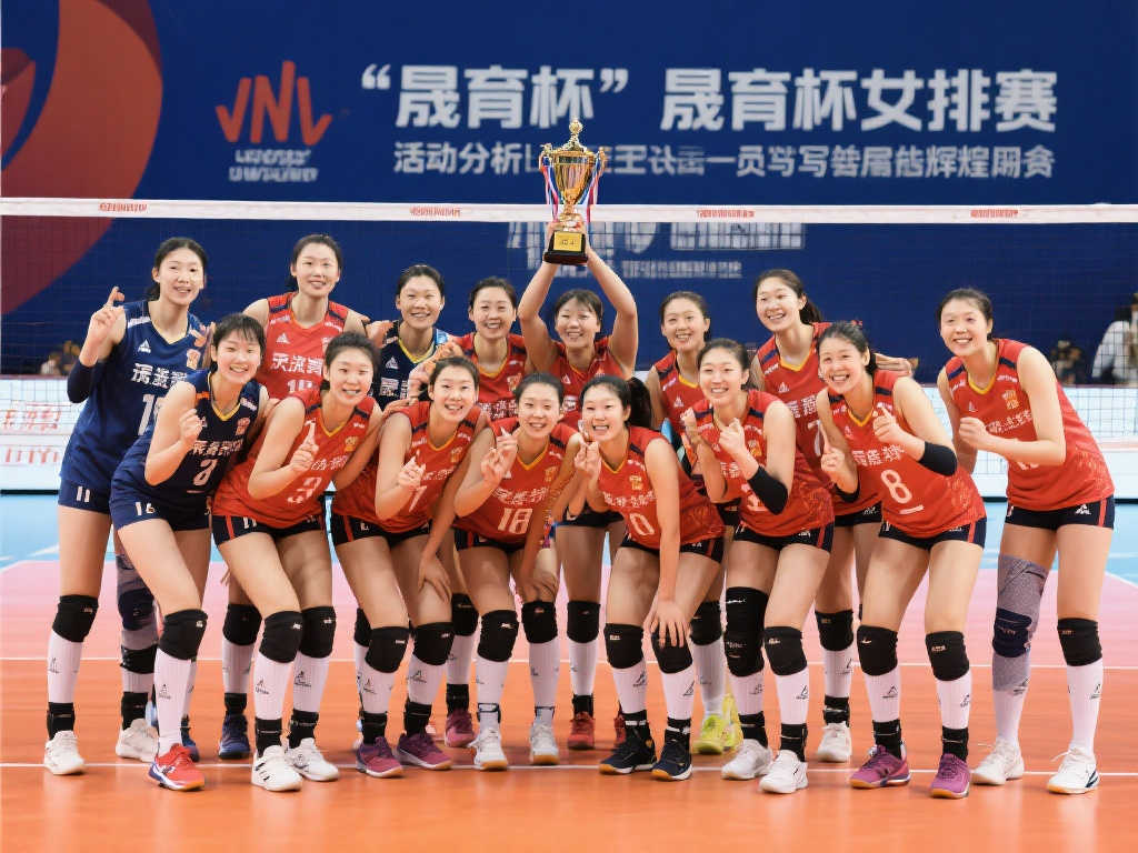 他们将不仅 他们将不仅