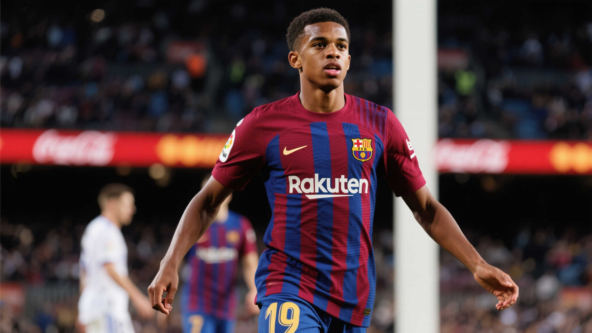 在九月底之 在九月底之