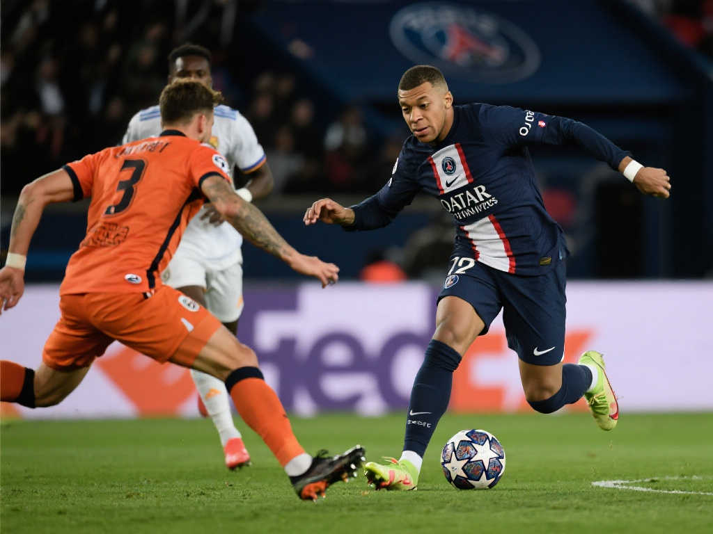 他们将不仅 他们将不仅