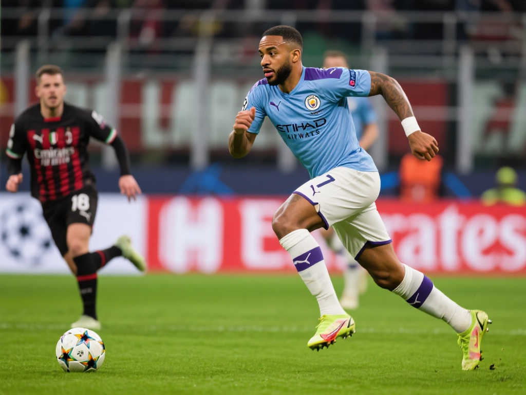 線新秀則在 線新秀則在