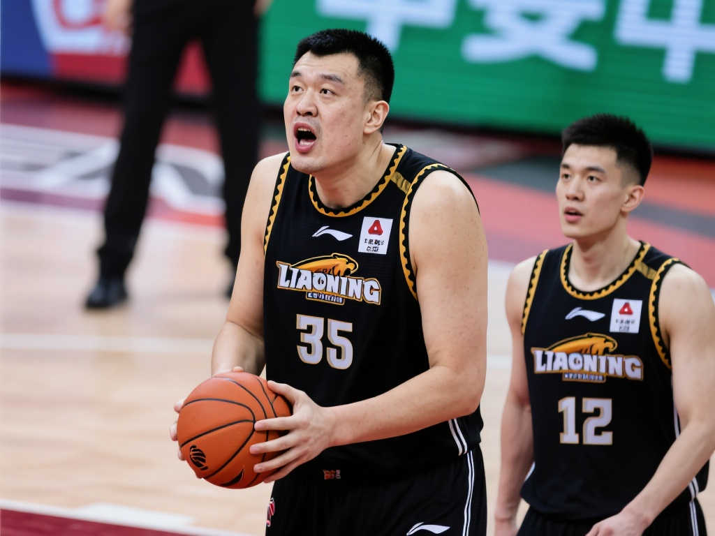 遷入新球館 遷入新球館