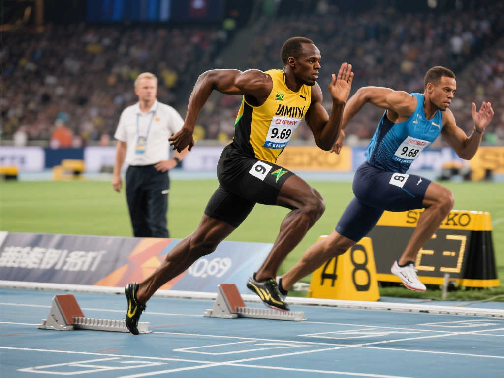 經歷和對球 經歷和對球