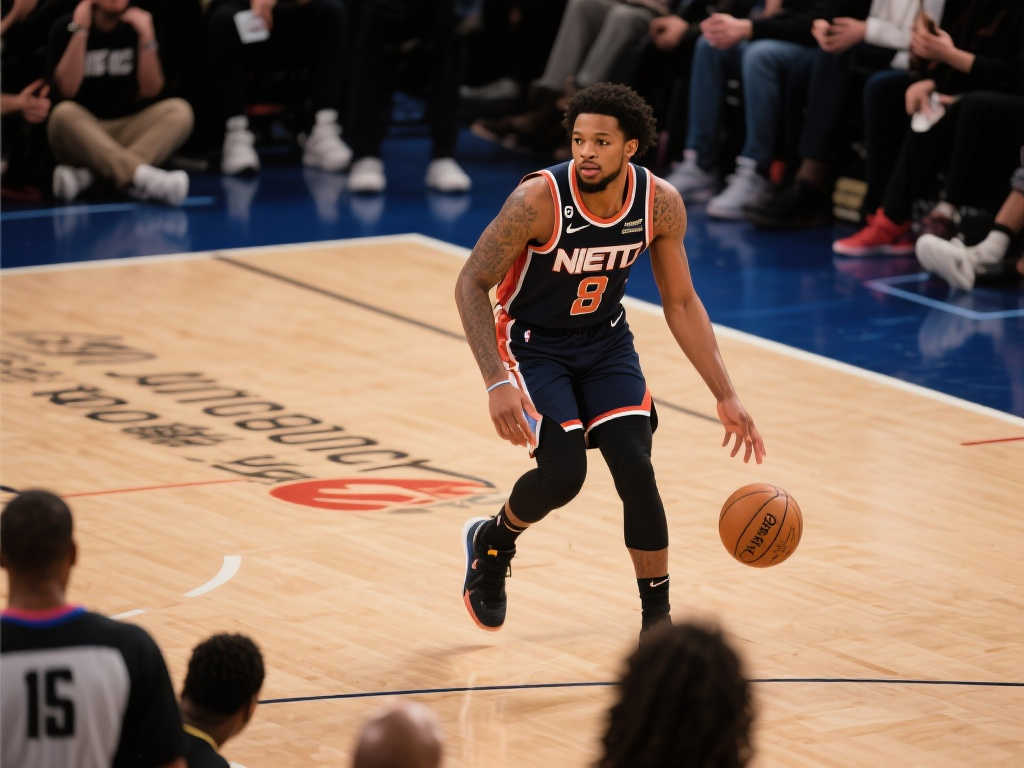 目前市場對 目前市場對