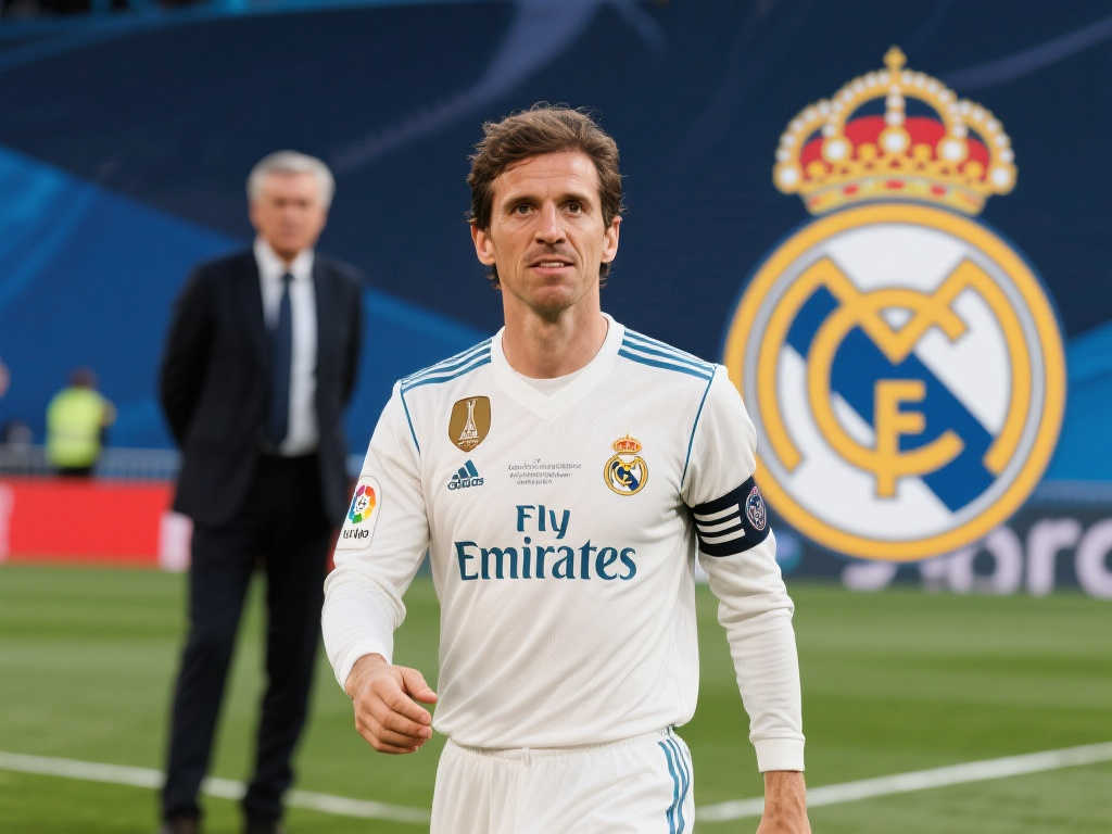 失机会更加 失机会更加