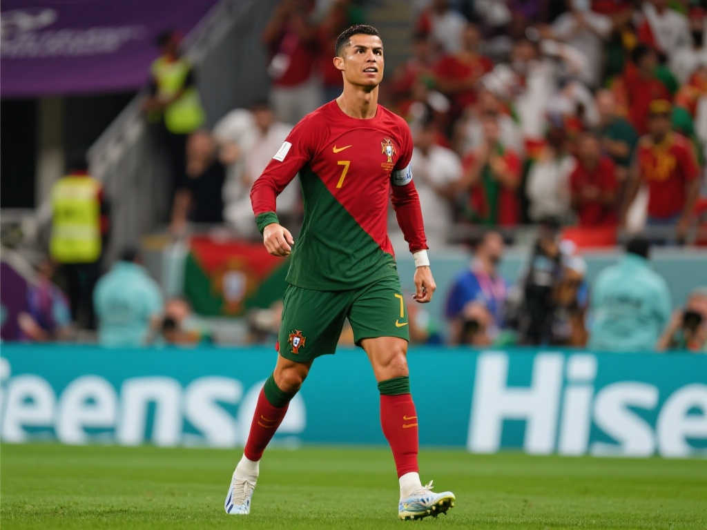 可以看出姆 可以看出姆