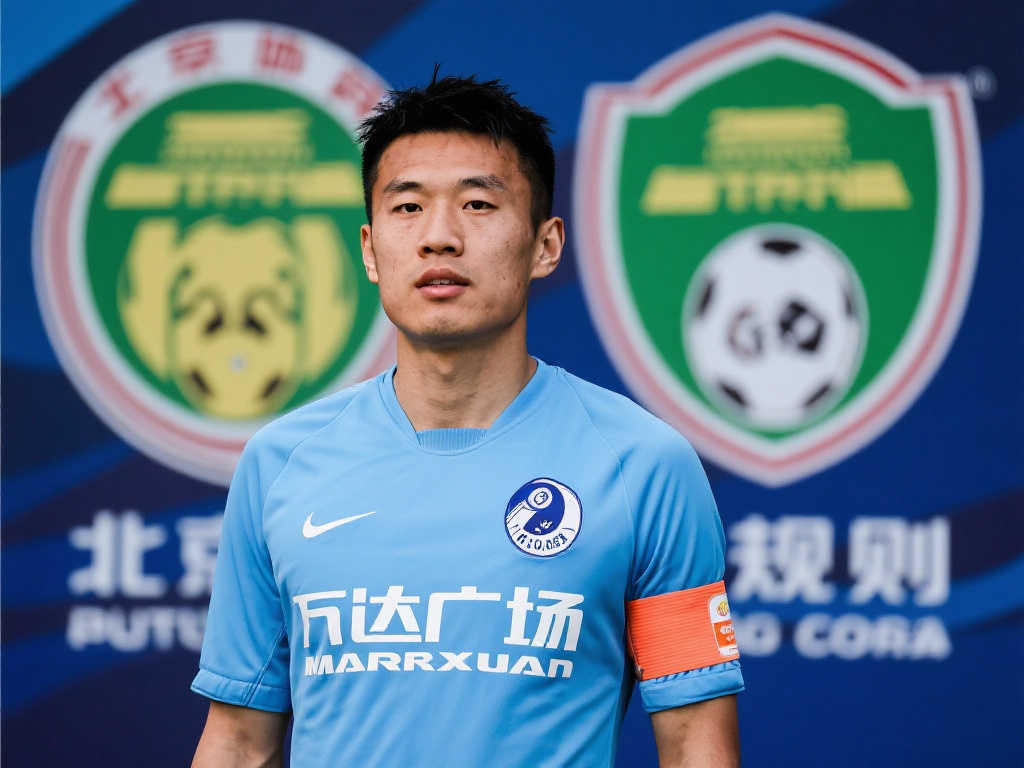 让人刮目相 让人刮目相