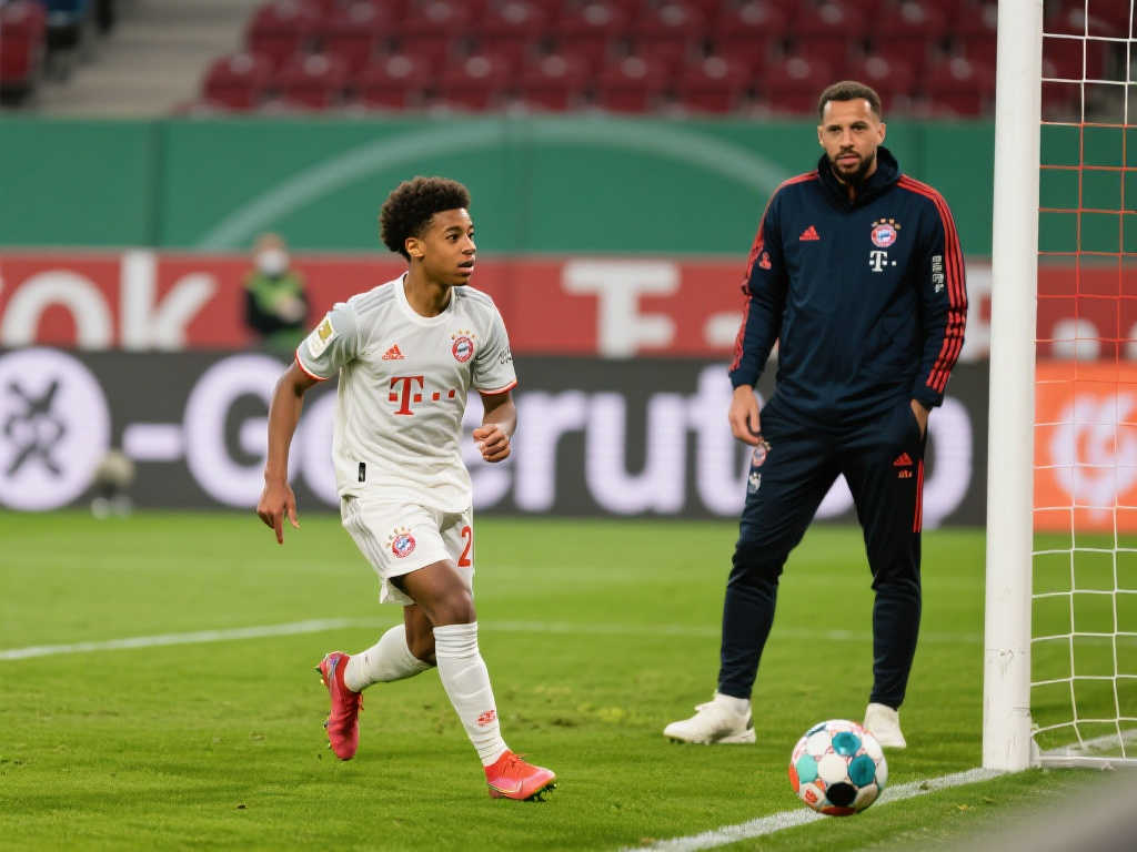 入的典范案 入的典范案