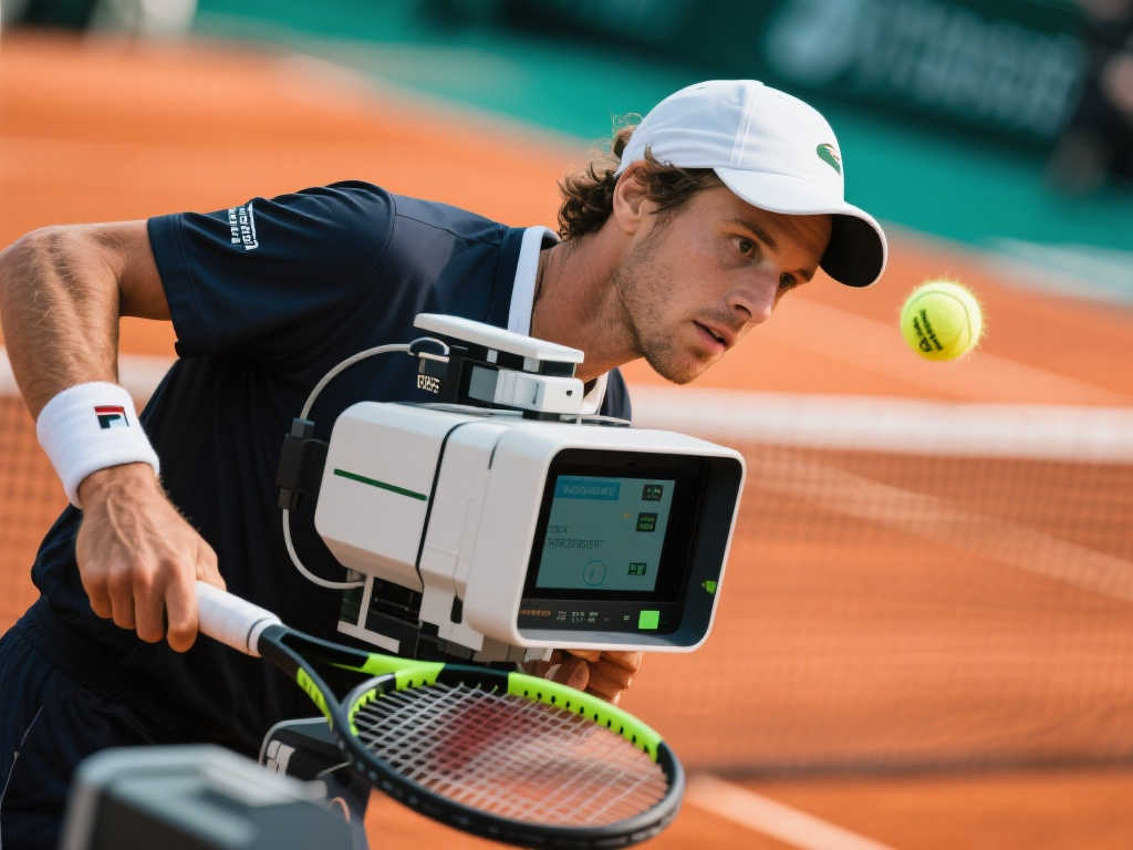 引援质量大 引援质量大