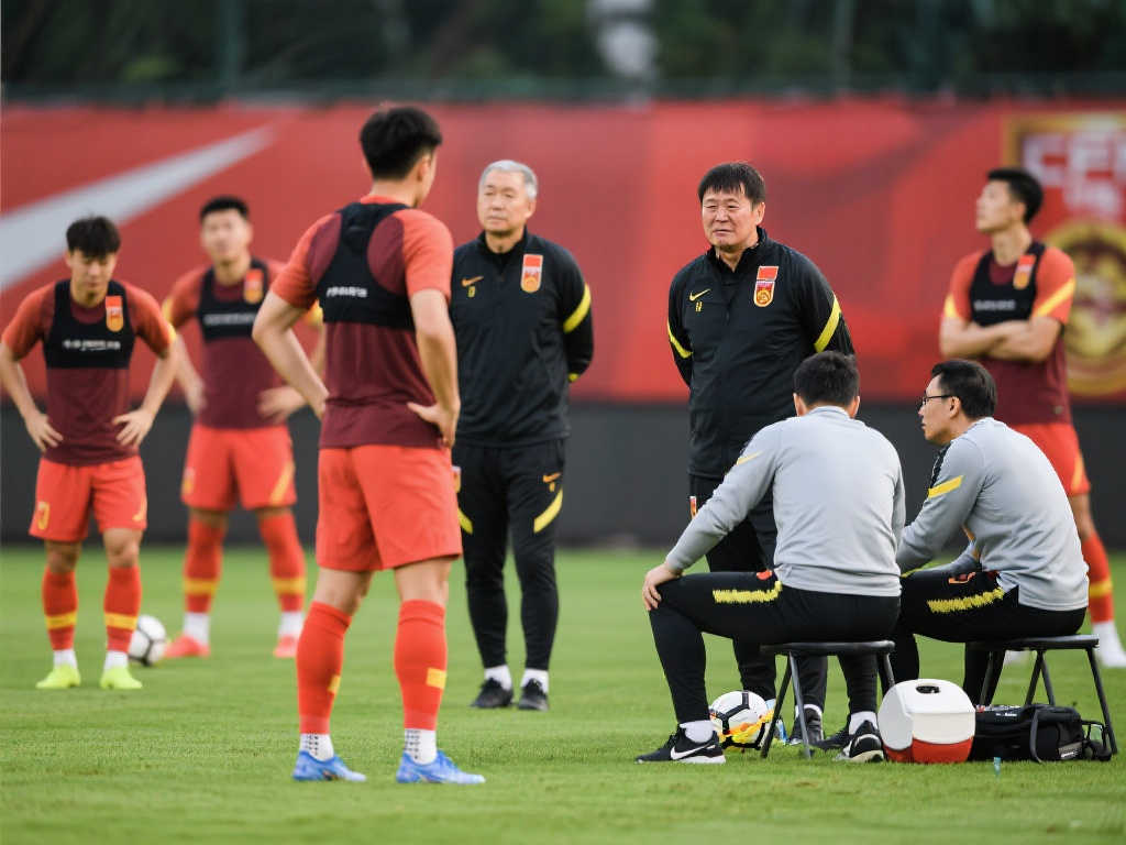 还勇于创新 还勇于创新