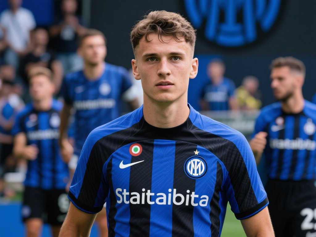 起大梁的前 起大梁的前