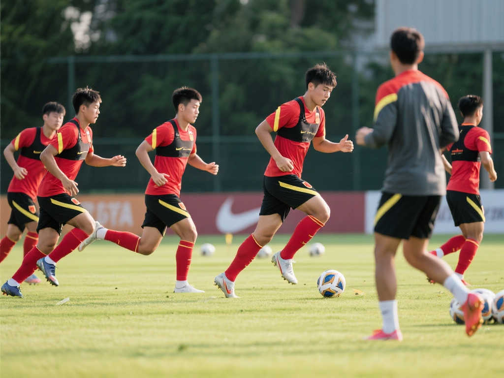 样具备类似 样具备类似