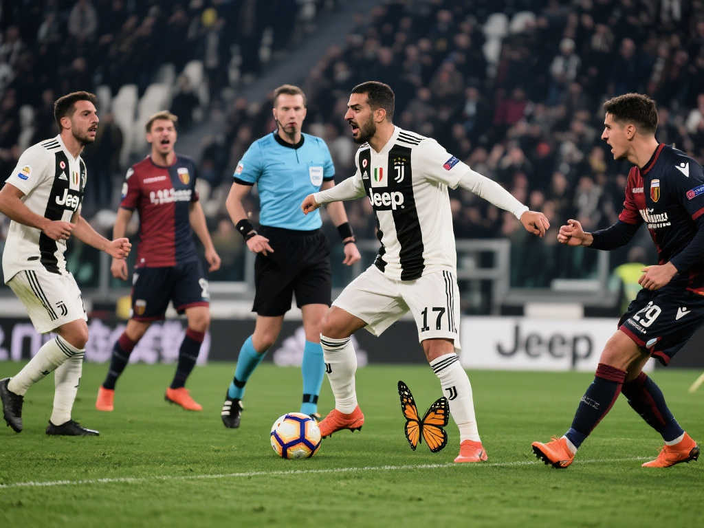 从这个角度 从这个角度