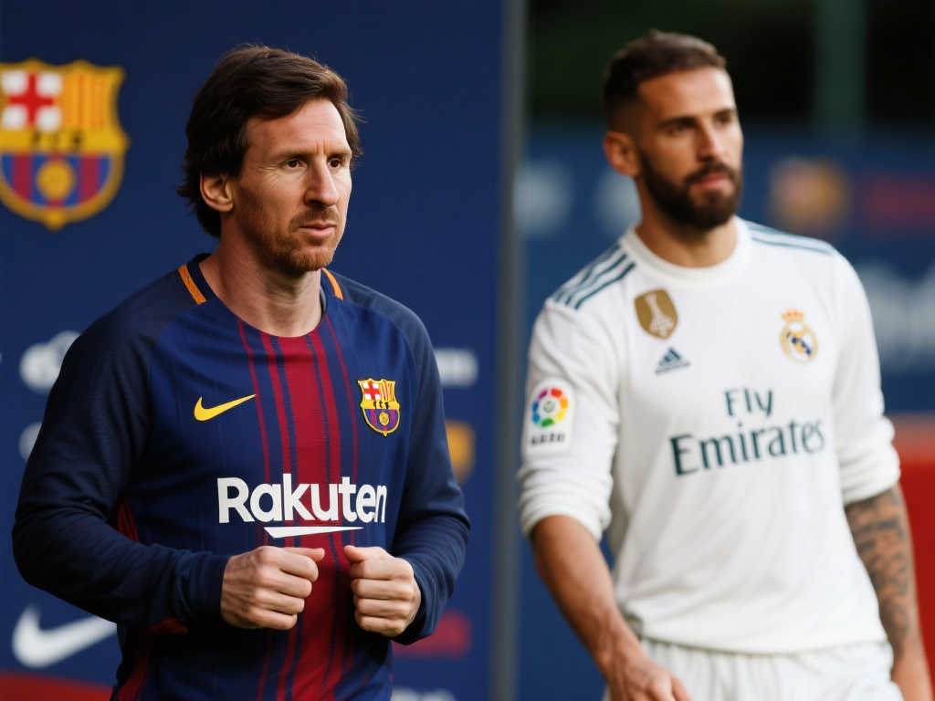 状态也是他 状态也是他