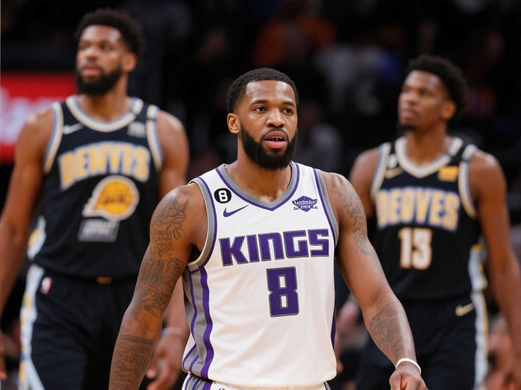 雄心壮志未 雄心壮志未