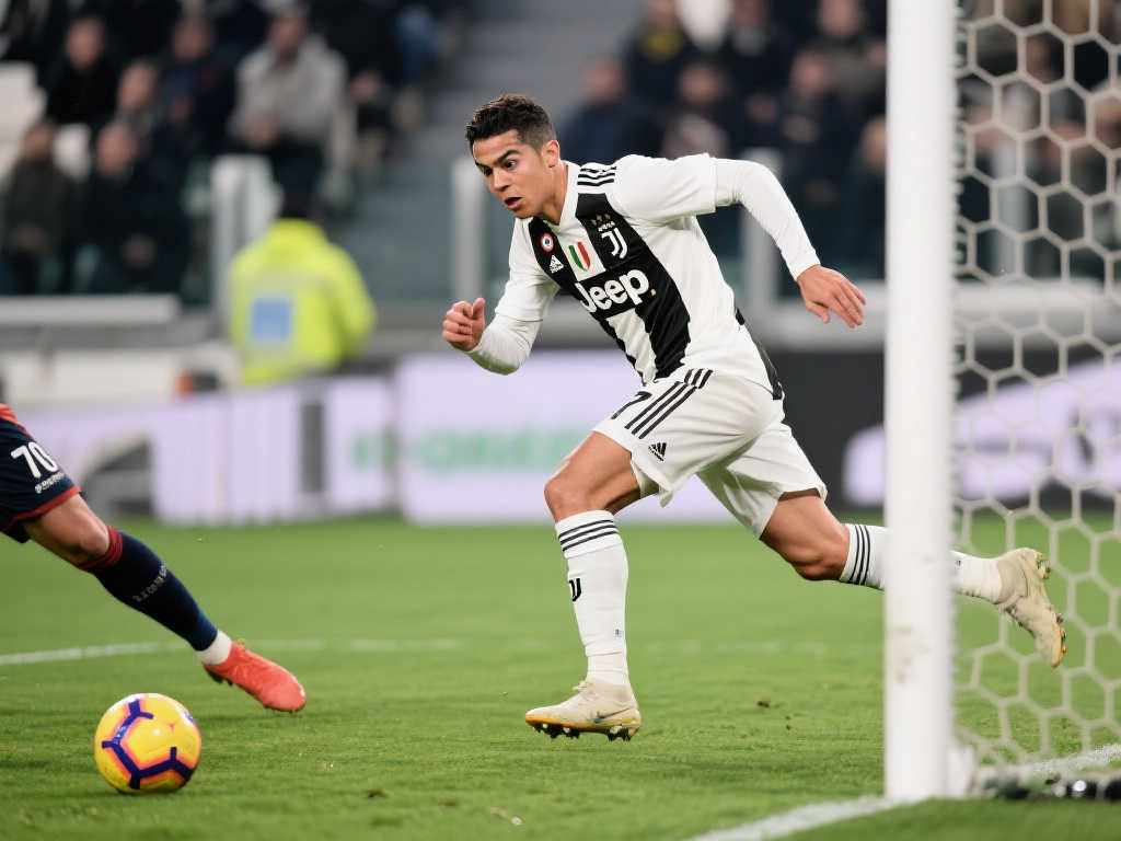 面对的课题 面对的课题