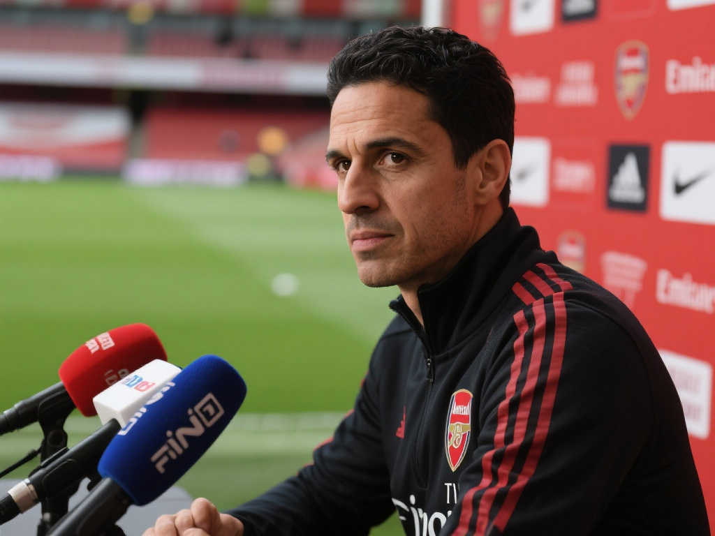 才能在国际 才能在国际