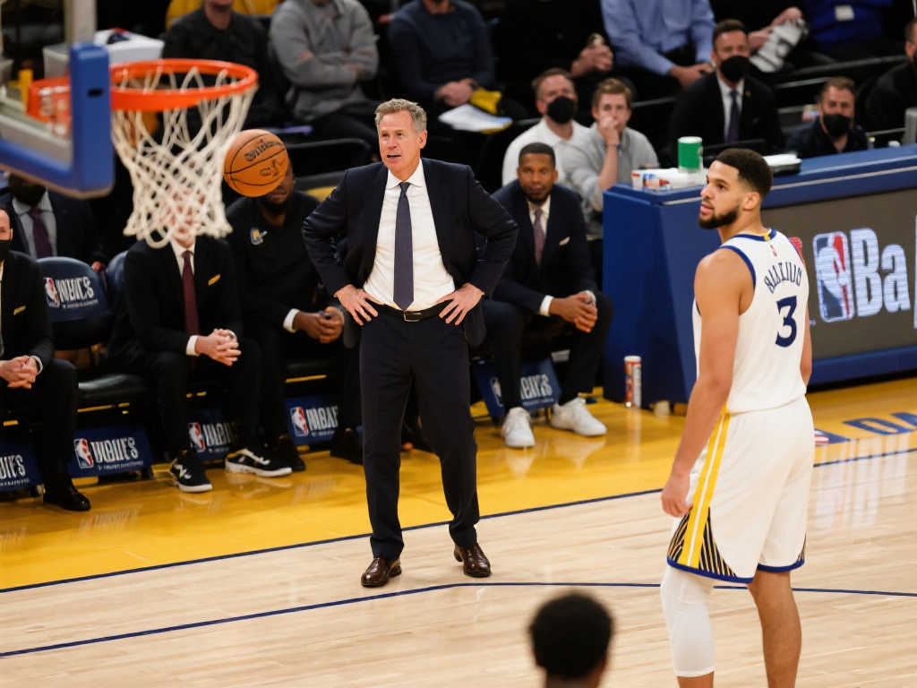 新国脚侯永 新国脚侯永