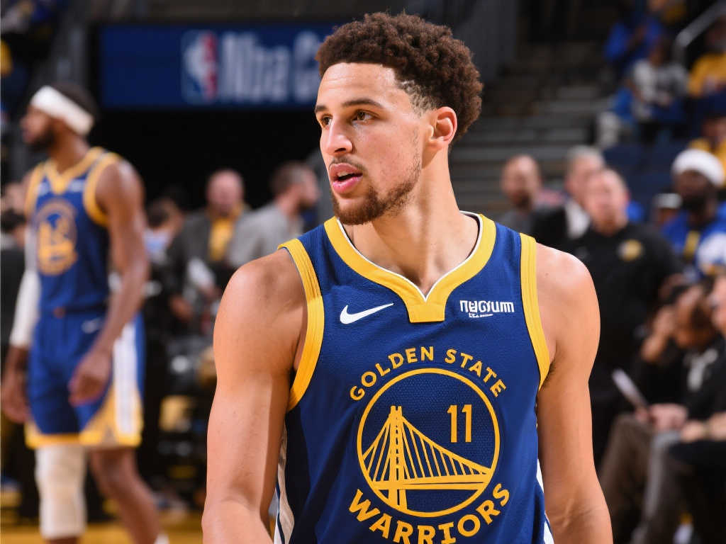 力累积的体 力累积的体