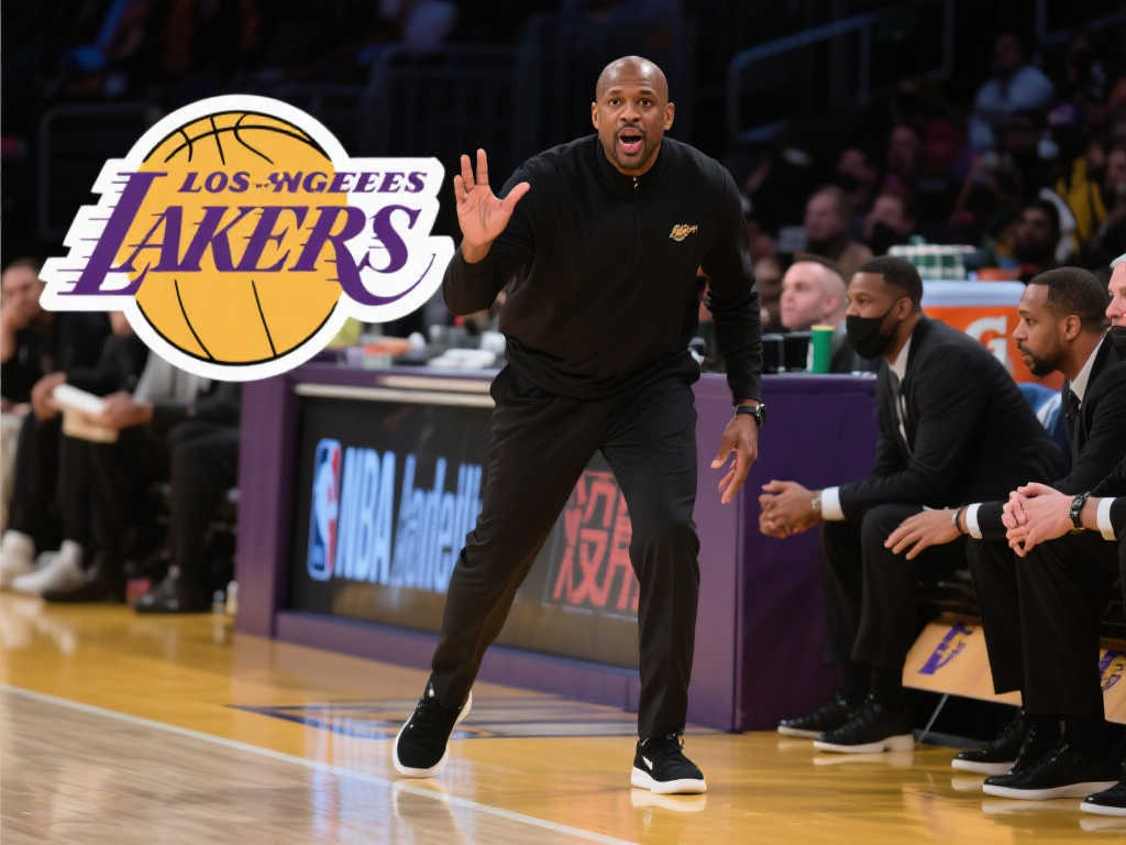 彰顯了騰哈 彰顯了騰哈