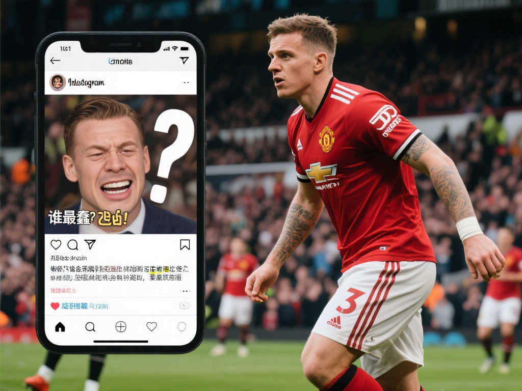 在這股壓力 在這股壓力