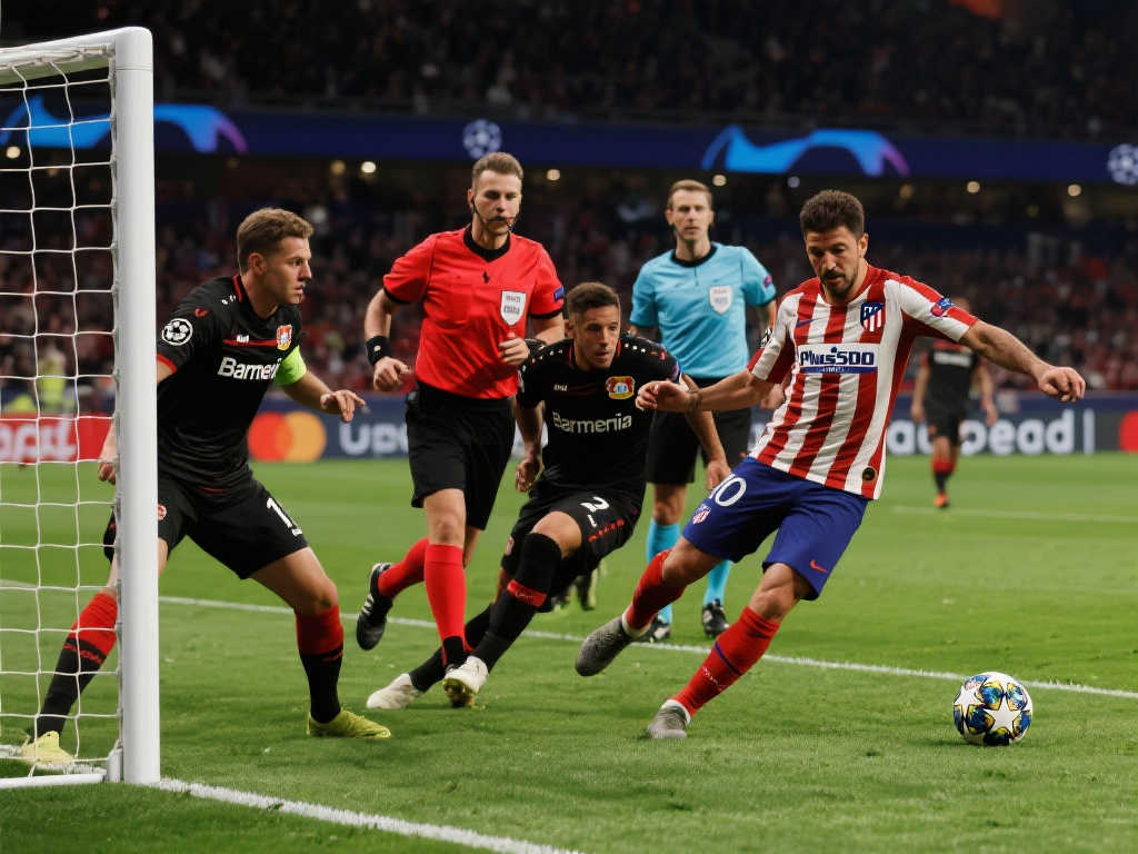 他在防守端 他在防守端