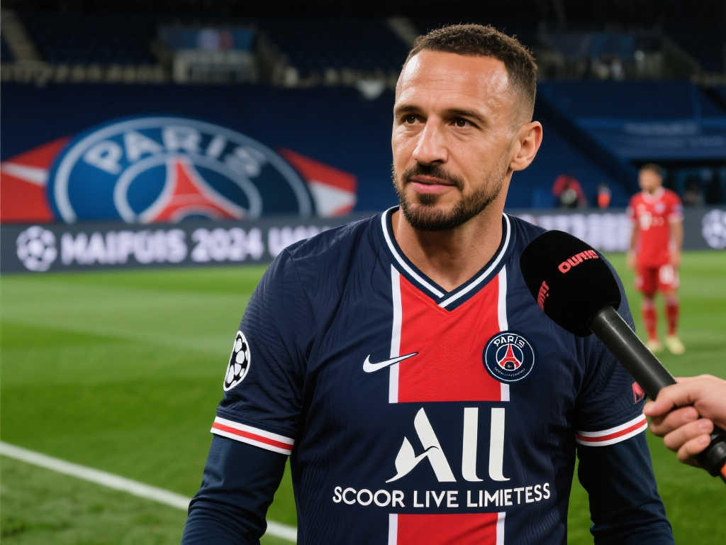 出战表现也 出战表现也