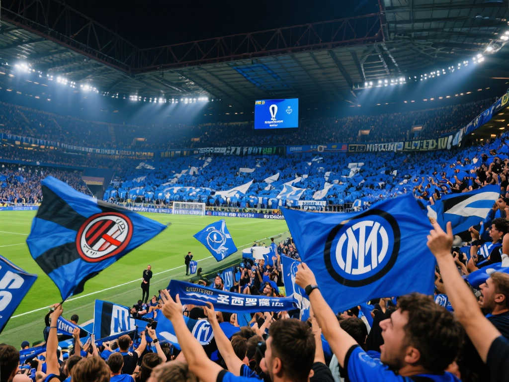 技目标的需 技目标的需