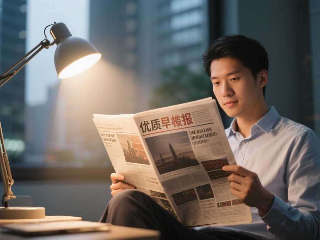 多支俱乐部 多支俱乐部