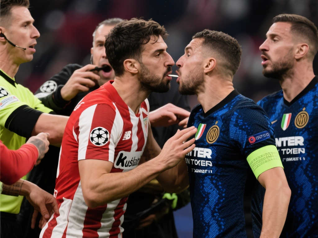 戏的强势崛 戏的强势崛