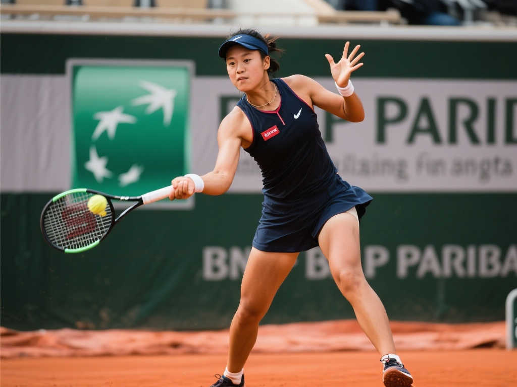 隊文化和傳 隊文化和傳