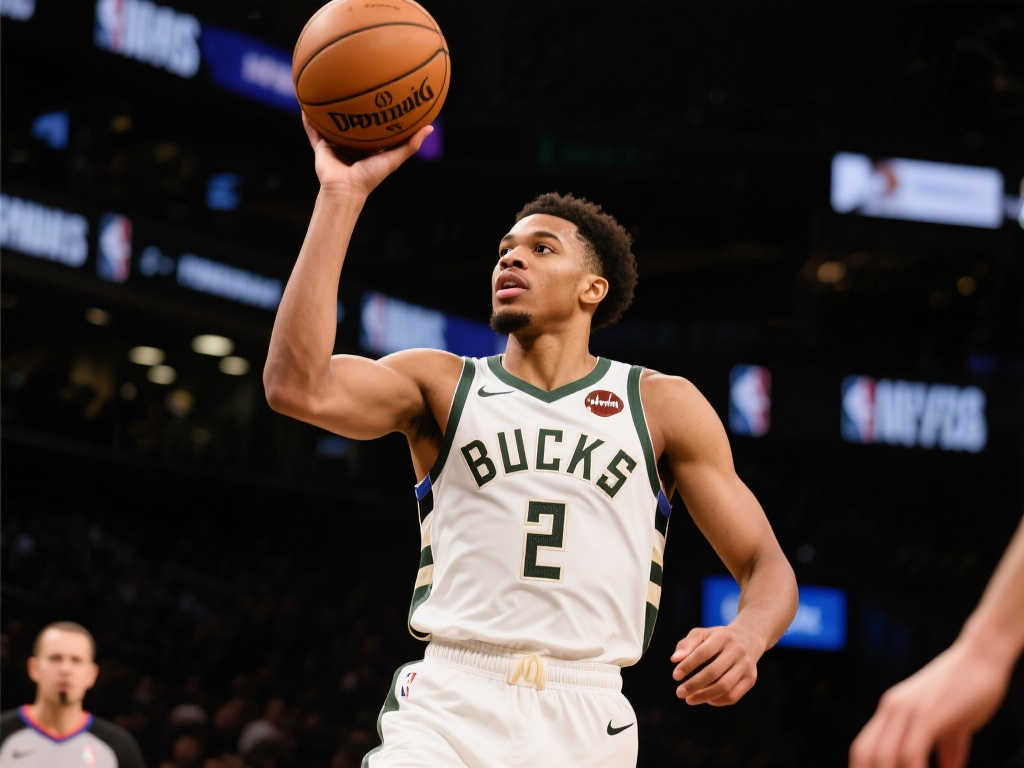 其他運動員 其他運動員