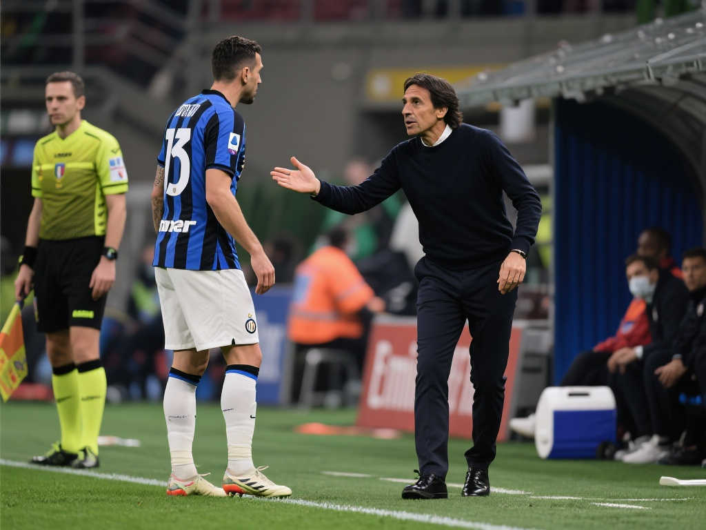 黑梦虽然结 黑梦虽然结