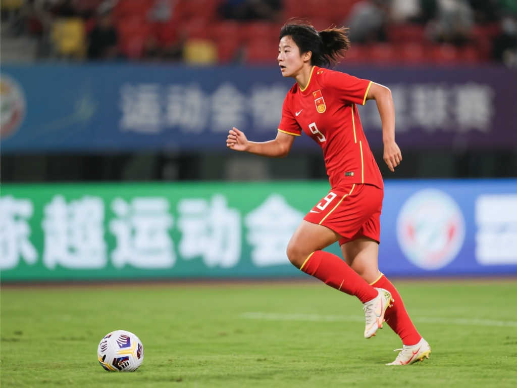 展现自己的 展现自己的