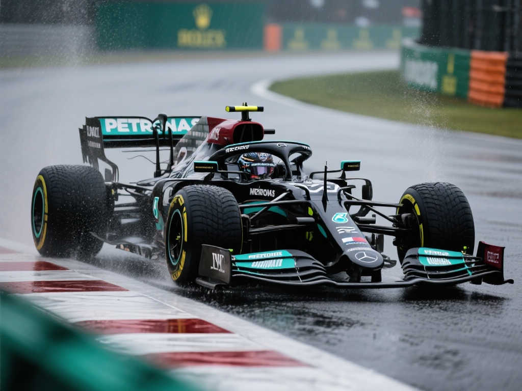 则屈指可数 则屈指可数