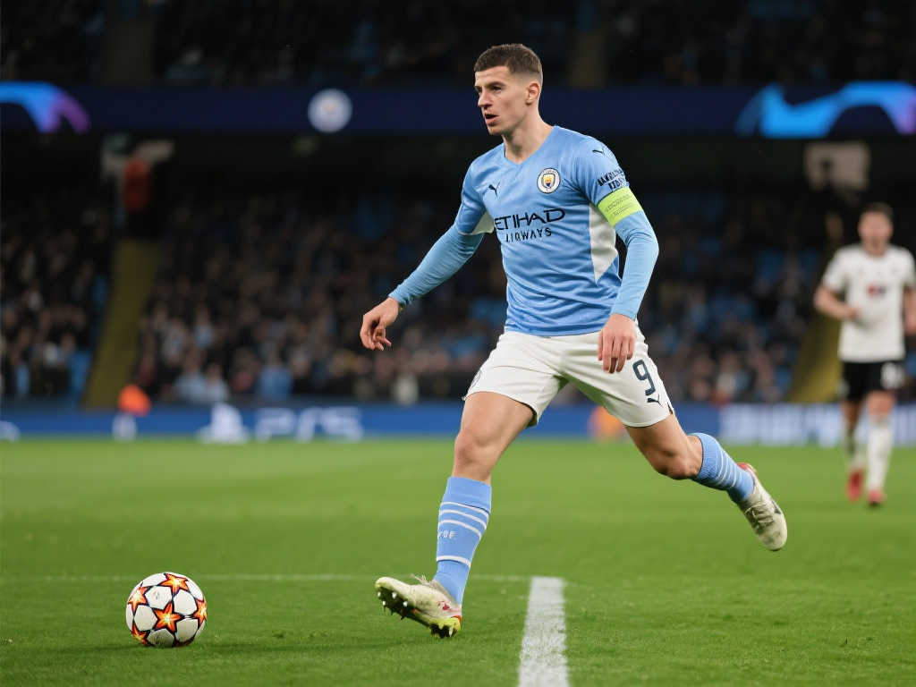 力和默契配 力和默契配