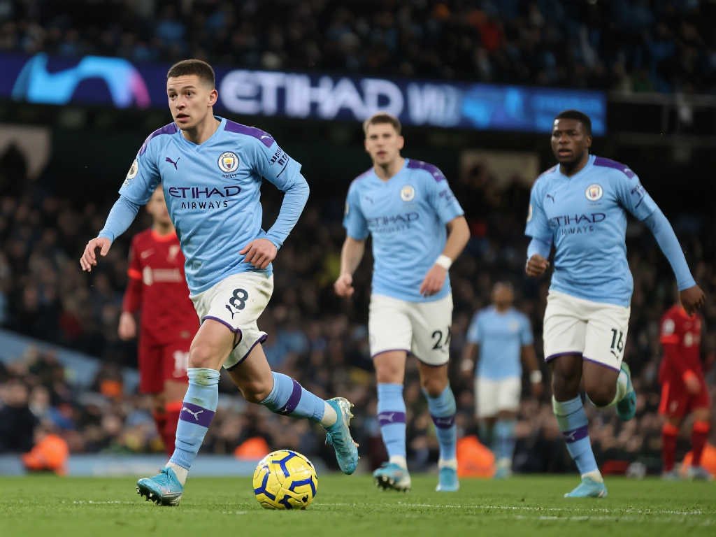 了对手的得 了对手的得