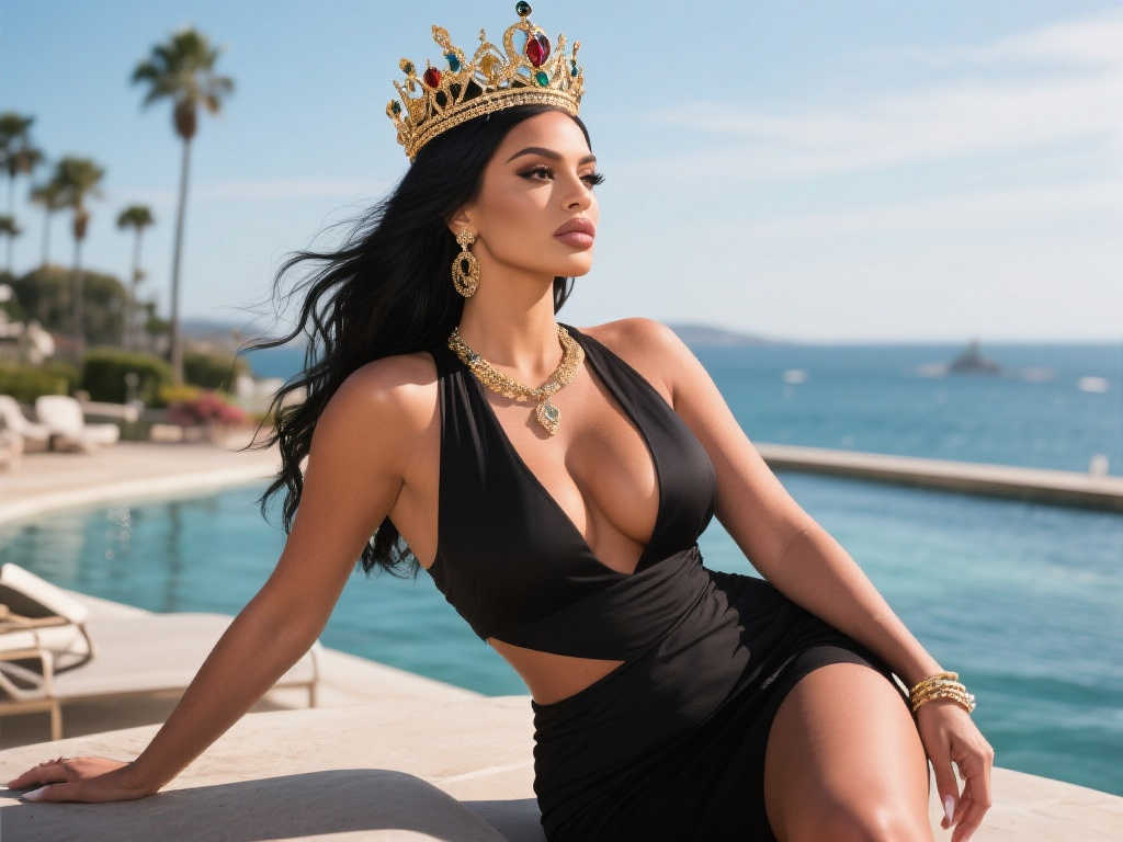 虽然结果令 虽然结果令